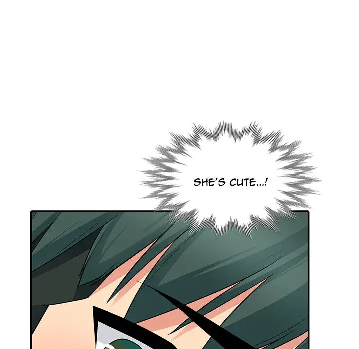 The Family Tree Chapter 9 Page 119