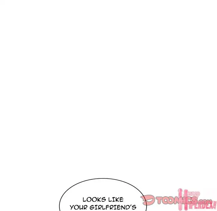 The Family Tree Chapter 9 Page 123