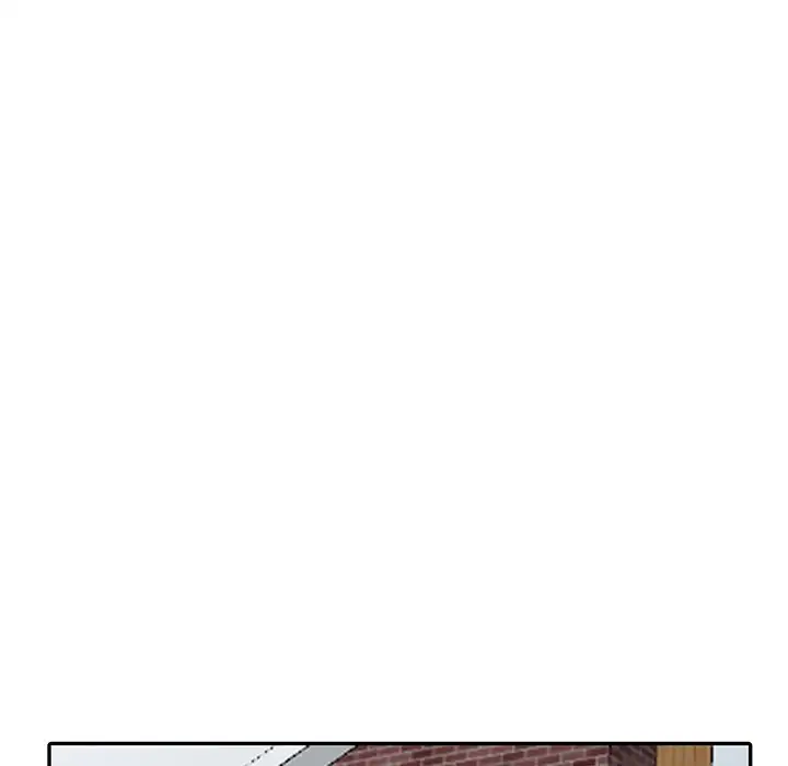 The Family Tree Chapter 9 Page 130