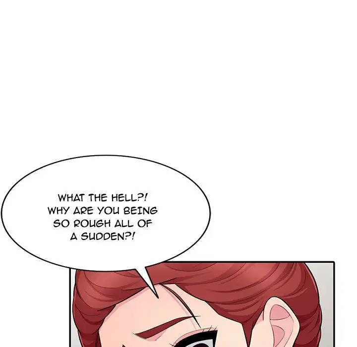 The Family Tree Chapter 9 Page 134