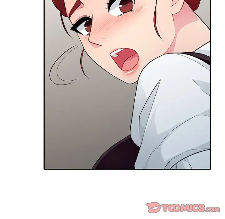 The Family Tree Chapter 9 Page 135