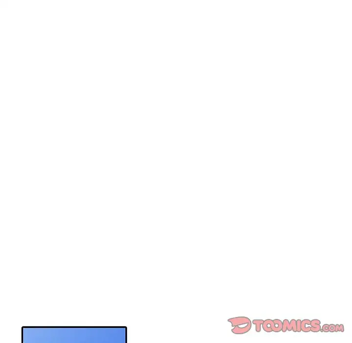 The Family Tree Chapter 9 Page 18