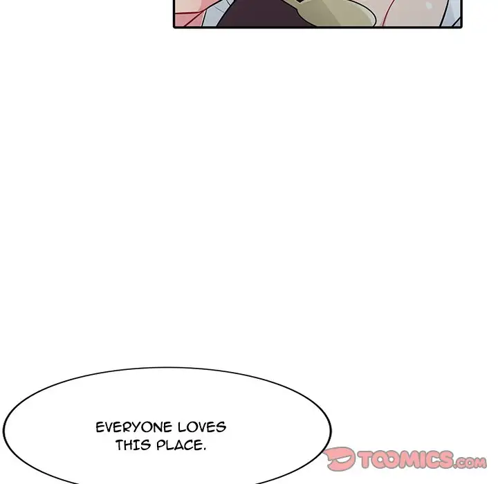 The Family Tree Chapter 9 Page 24
