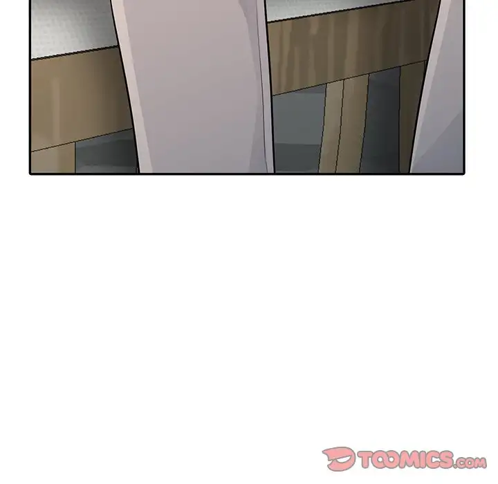 The Family Tree Chapter 9 Page 30