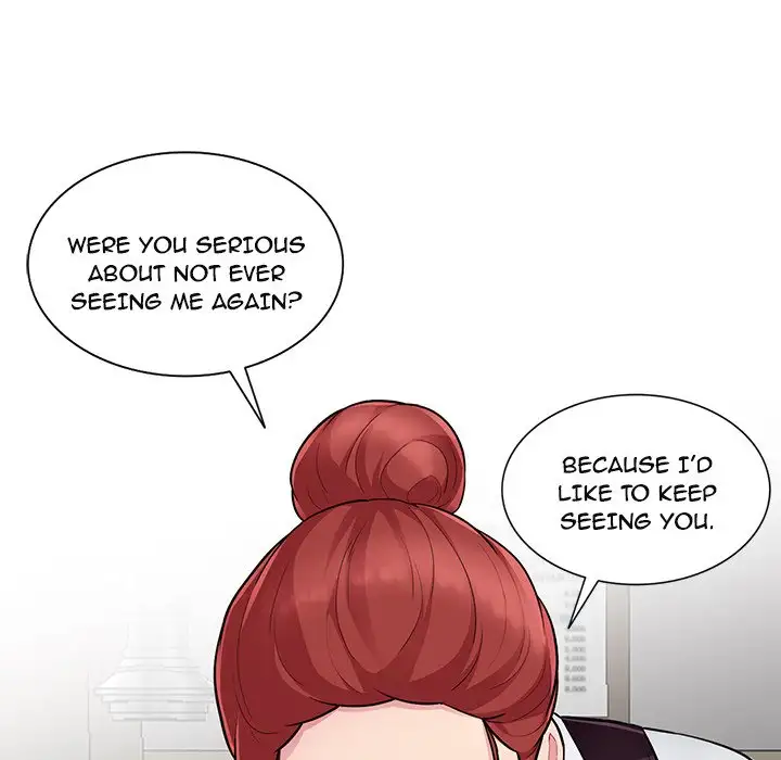 The Family Tree Chapter 9 Page 31