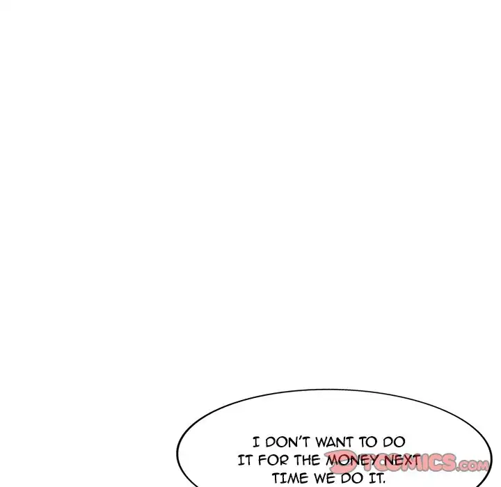 The Family Tree Chapter 9 Page 33