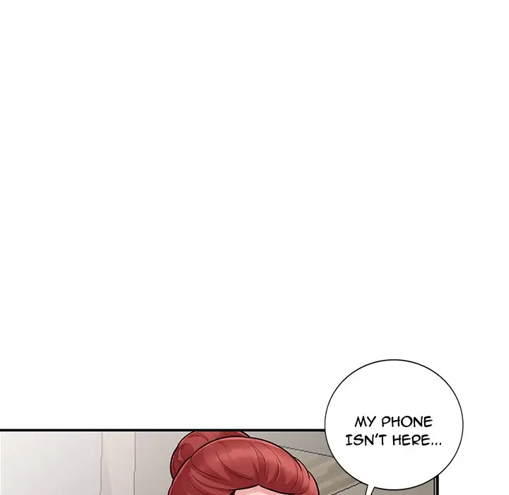 The Family Tree Chapter 9 Page 44