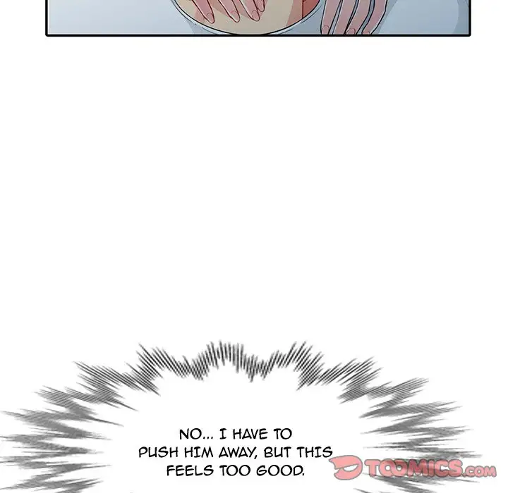 The Family Tree Chapter 9 Page 54