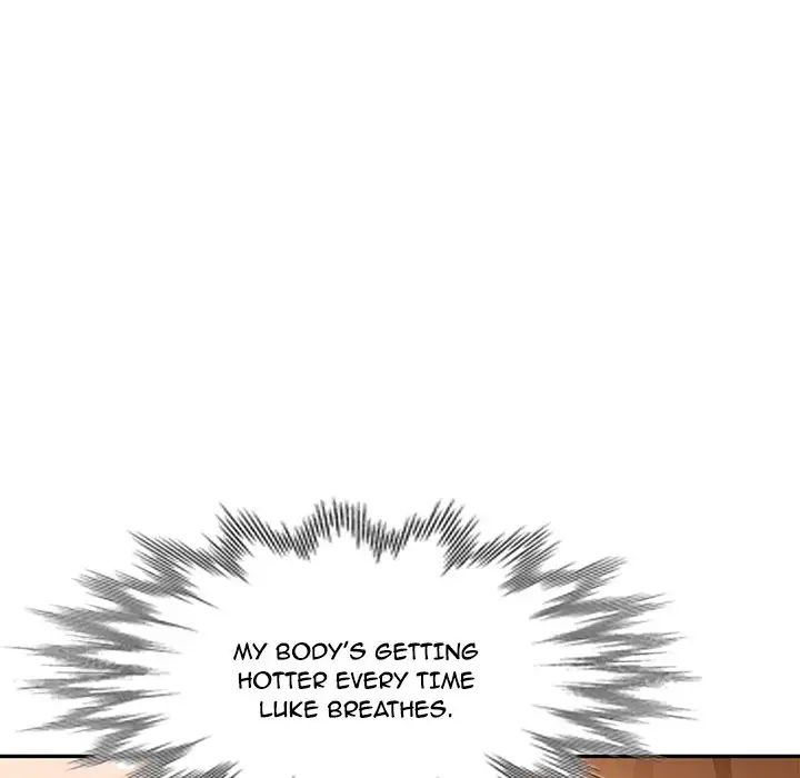 The Family Tree Chapter 9 Page 56