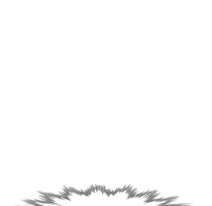 The Family Tree Chapter 9 Page 58