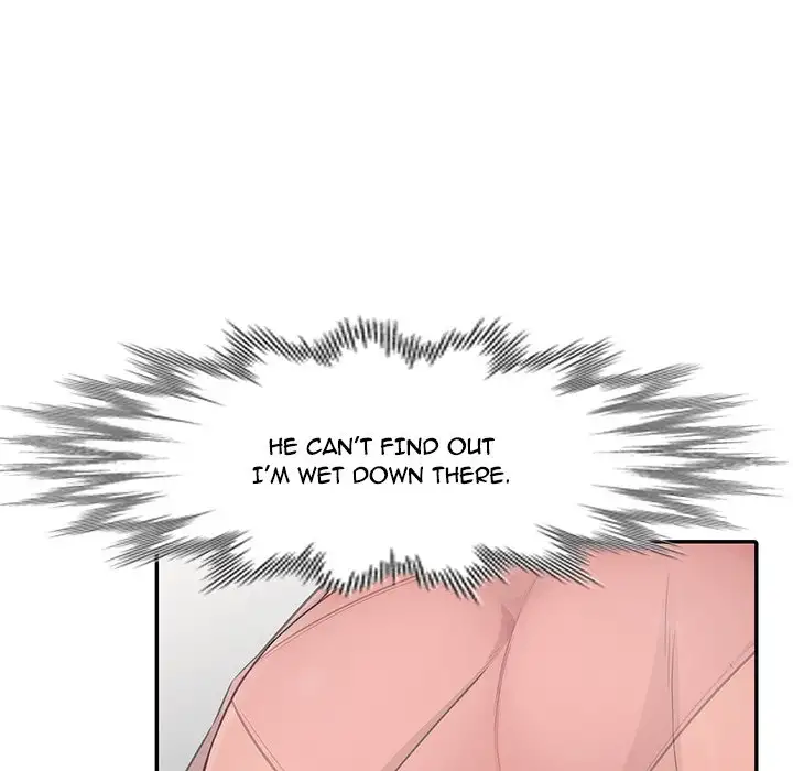 The Family Tree Chapter 9 Page 61