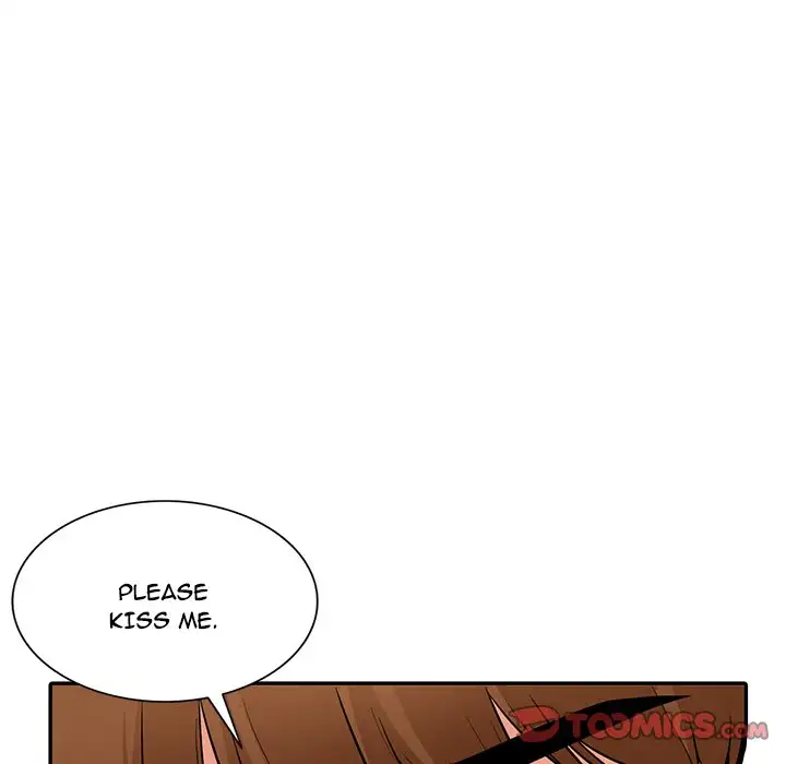 The Family Tree Chapter 9 Page 78