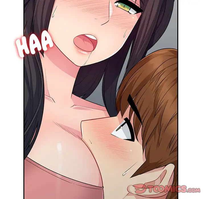 The Family Tree Chapter 9 Page 84