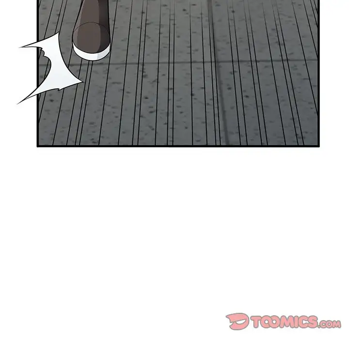 The Family Tree Chapter 9 Page 87