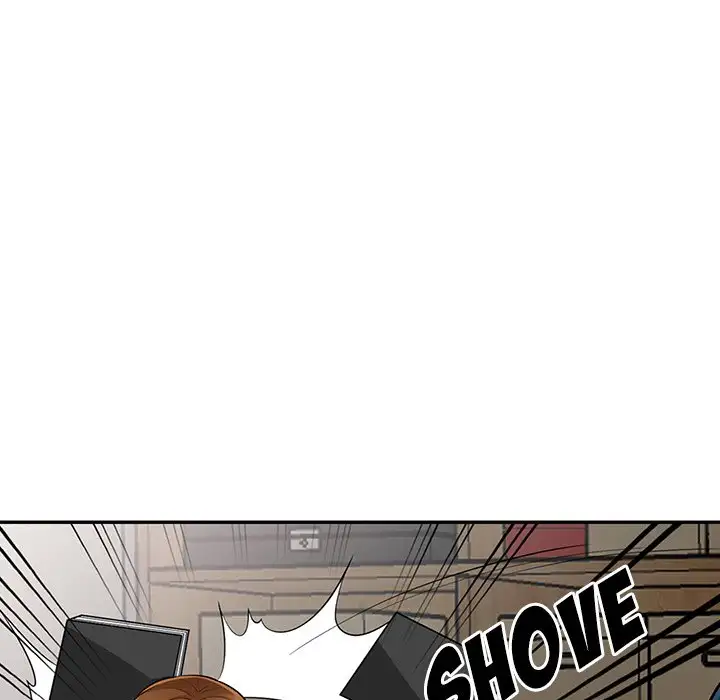 The Family Tree Chapter 9 Page 92