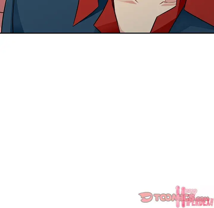 The Family Tree Chapter 9 Page 96