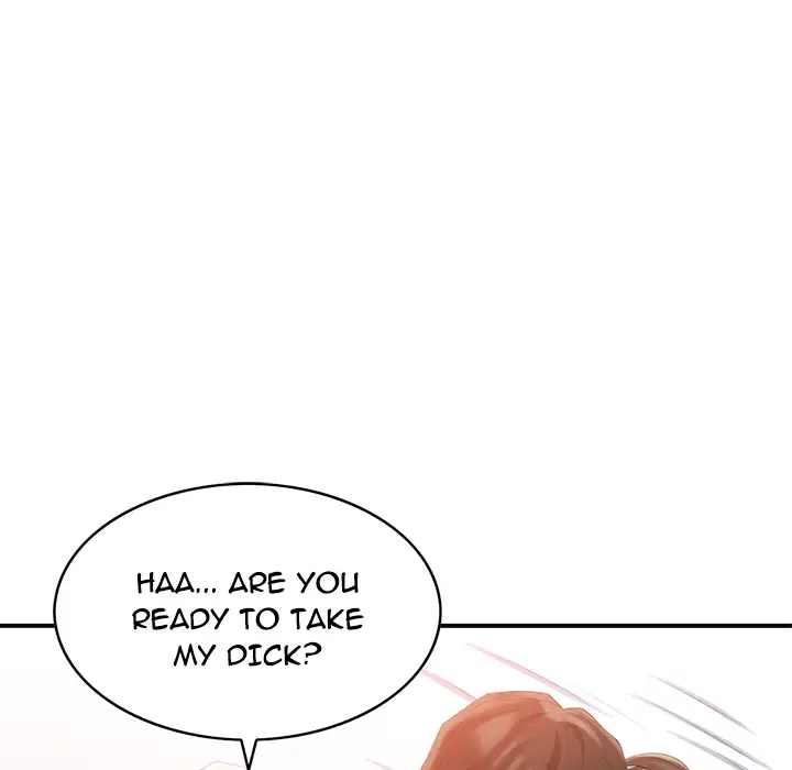 Secret Hideout Chapter 1 Page 66