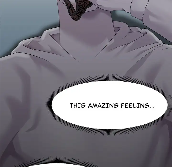 Secret Hideout Chapter 1 Page 98