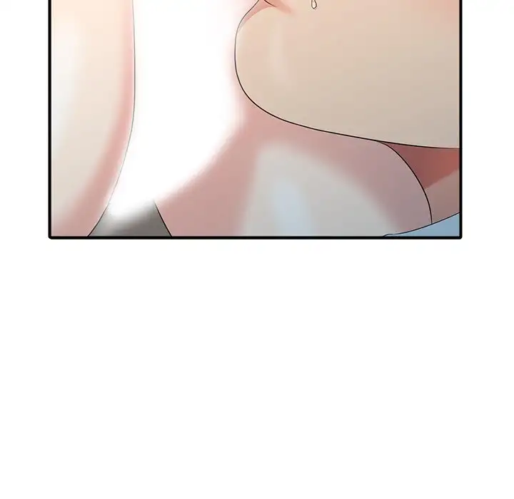 Secret Hideout Chapter 10 Page 102