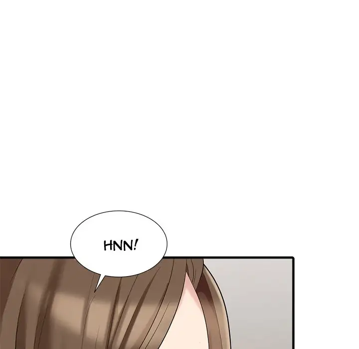 Secret Hideout Chapter 10 Page 103