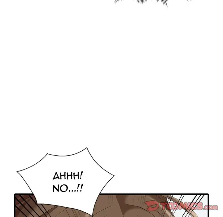 Secret Hideout Chapter 10 Page 105