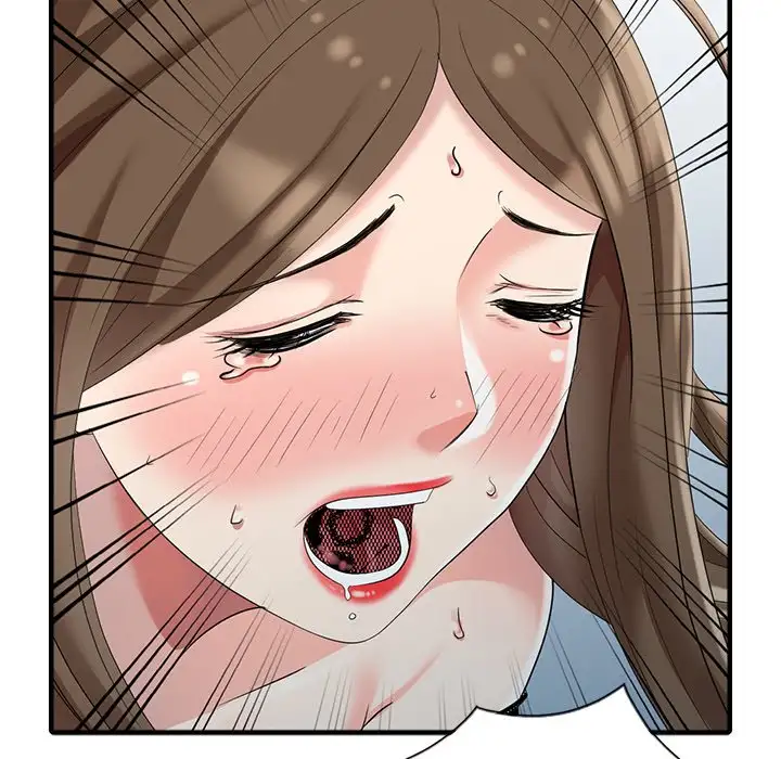 Secret Hideout Chapter 10 Page 106