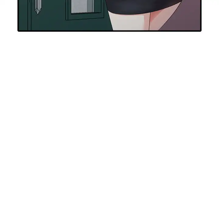 Secret Hideout Chapter 10 Page 138