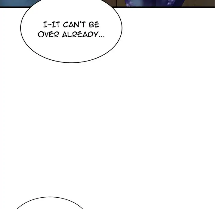 Secret Hideout Chapter 10 Page 24