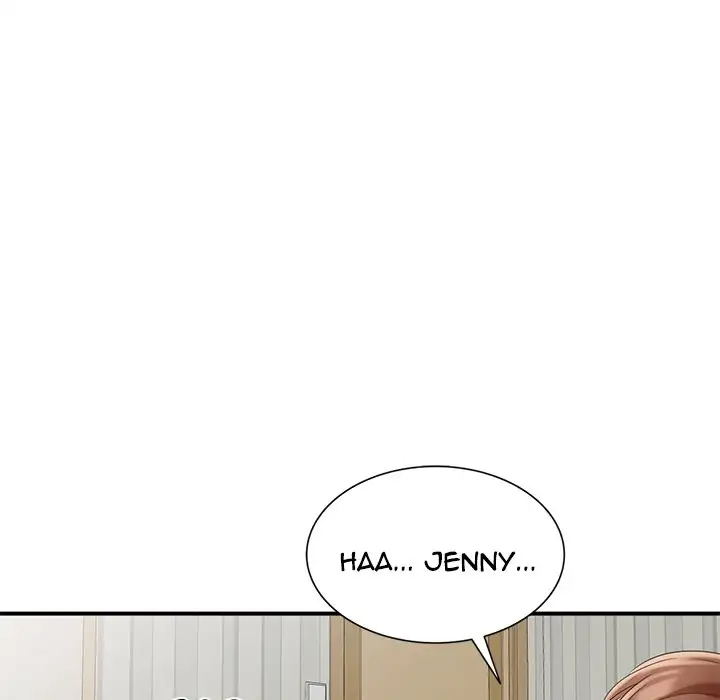 Secret Hideout Chapter 10 Page 38