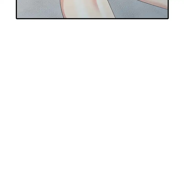 Secret Hideout Chapter 10 Page 46