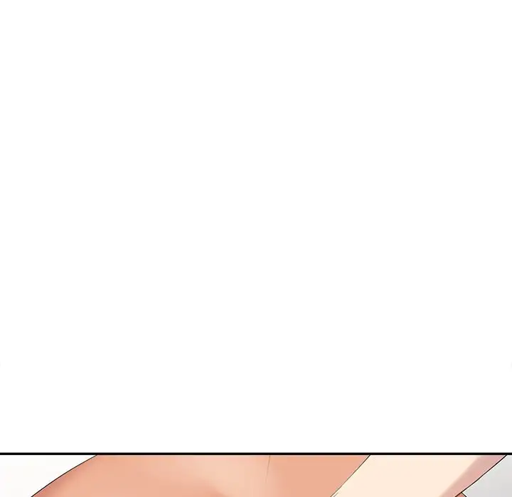 Secret Hideout Chapter 10 Page 6