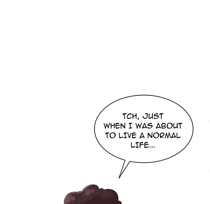 Secret Hideout Chapter 10 Page 67