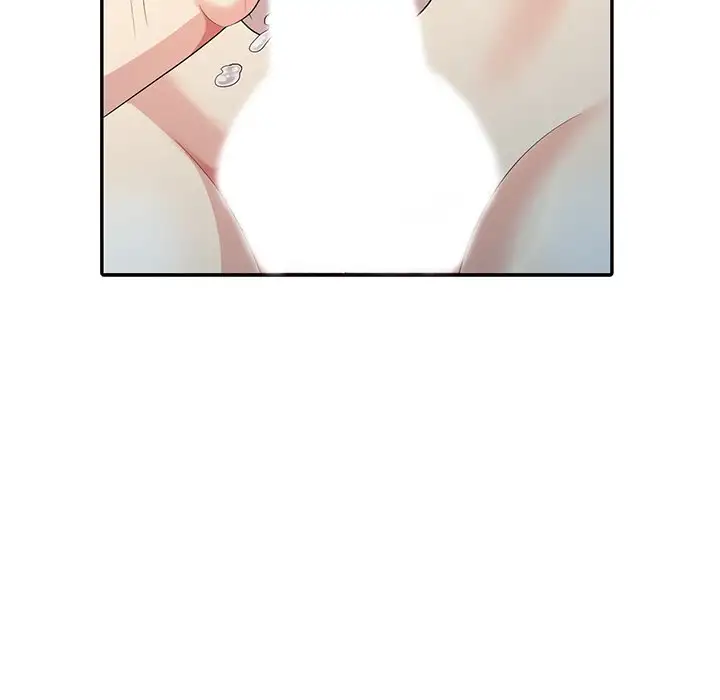 Secret Hideout Chapter 11 Page 112