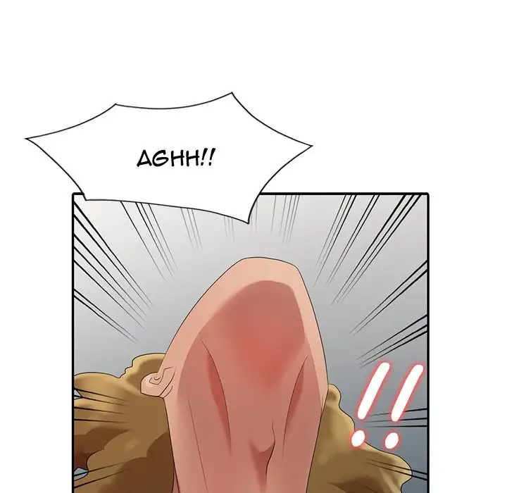 Secret Hideout Chapter 11 Page 113