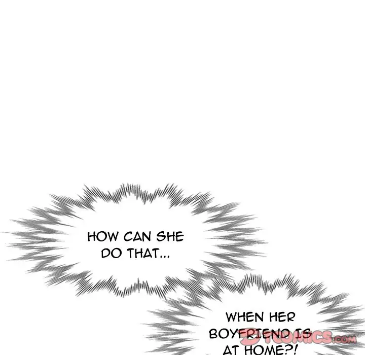 Secret Hideout Chapter 11 Page 117