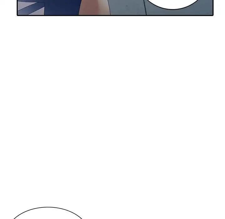 Secret Hideout Chapter 11 Page 127
