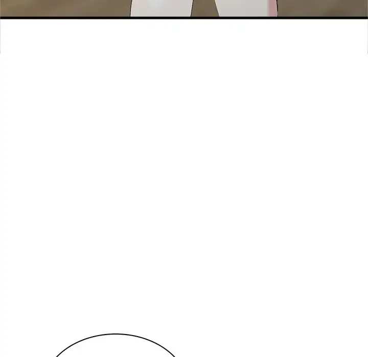 Secret Hideout Chapter 11 Page 6