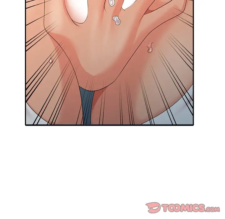 Secret Hideout Chapter 12 Page 105