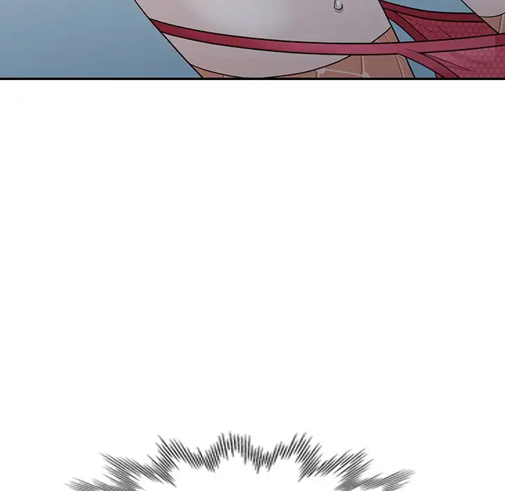 Secret Hideout Chapter 12 Page 122