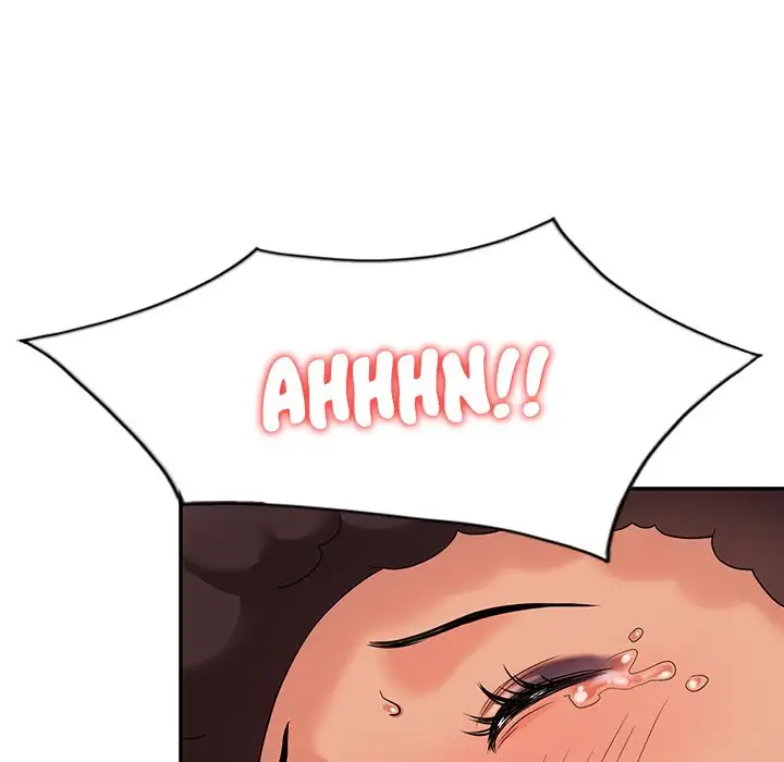 Secret Hideout Chapter 12 Page 127
