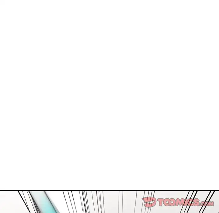 Secret Hideout Chapter 12 Page 129