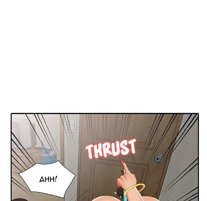 Secret Hideout Chapter 12 Page 132