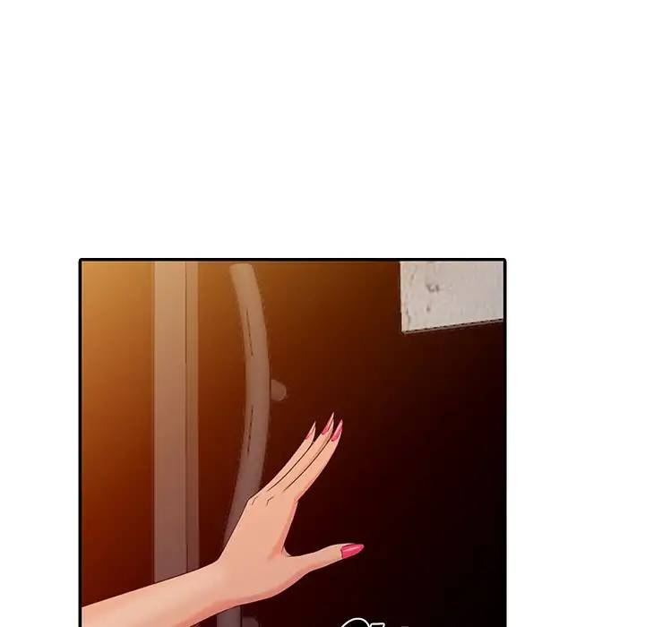 Secret Hideout Chapter 12 Page 30