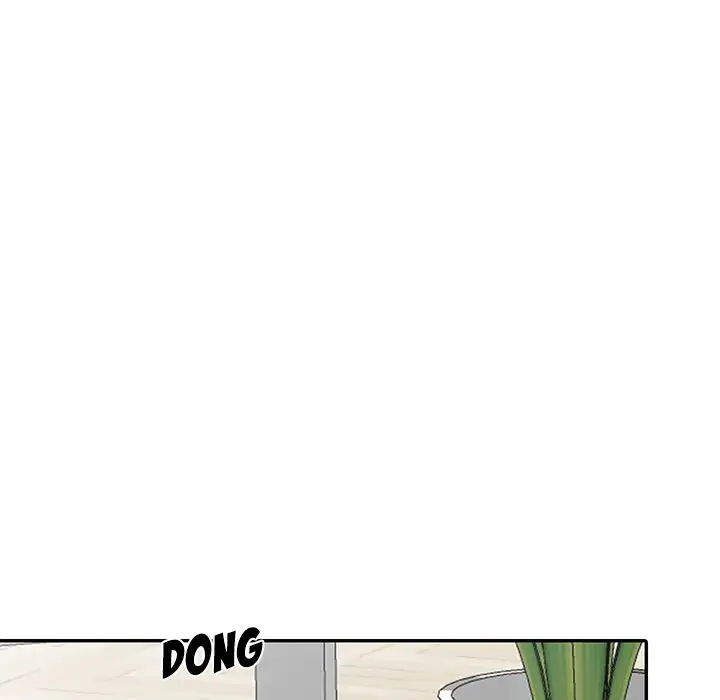Secret Hideout Chapter 13 Page 113