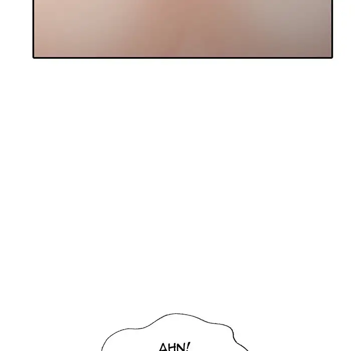 Secret Hideout Chapter 13 Page 30