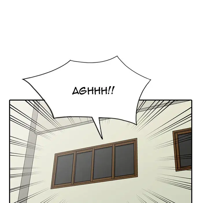 Secret Hideout Chapter 13 Page 76