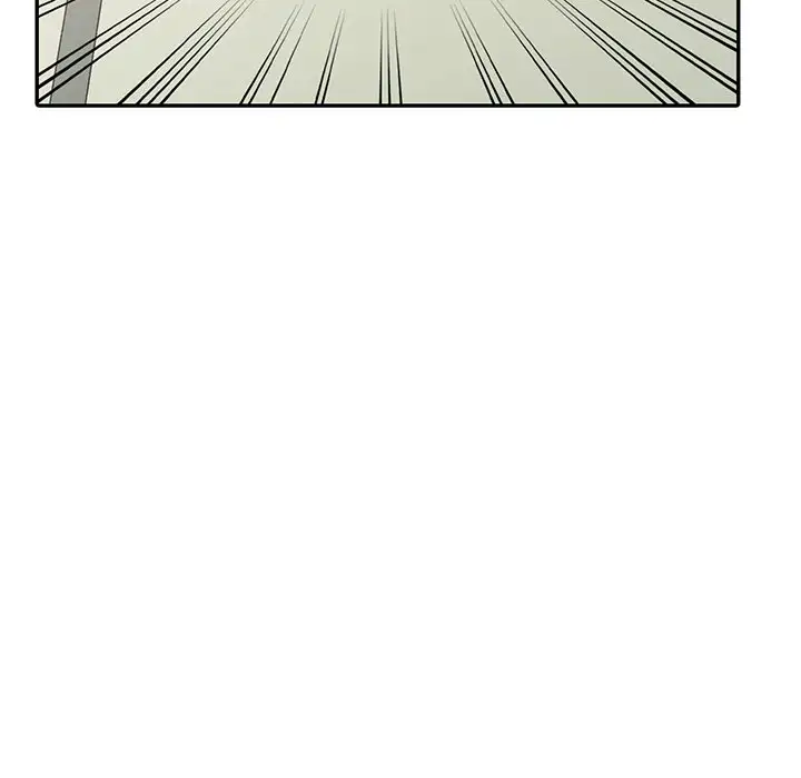 Secret Hideout Chapter 13 Page 77