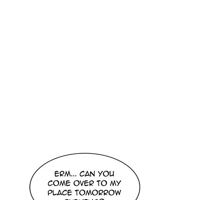 Secret Hideout Chapter 13 Page 90
