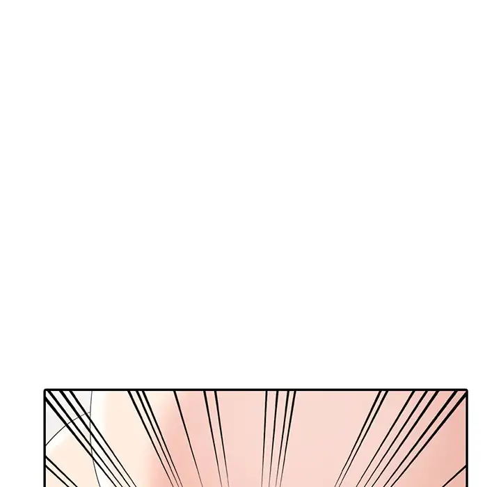 Secret Hideout Chapter 14 Page 133