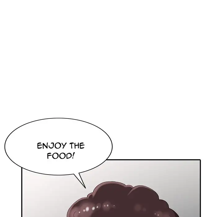 Secret Hideout Chapter 14 Page 82